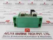 Fmv 25B Pcb Solenoid Driver Unit Pcb Card