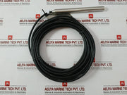 Fmx21 Waterpilot Hydrostatic Level Probe Sensor 13.5 Meter By Endress+Hauser