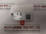 Fn091-Zif.Gl.V5p1 Ec Fan Motor W/ Highest Efficiency 184836 By Ziehl- Abegg