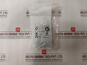 Fn091-Zif.Gl.V5p1 Ec Fan Motor W/ Highest Efficiency 184836 By Ziehl- Abegg