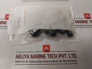 Fn091-Zif.Gl.V5p1 Ec Fan Motor W/ Highest Efficiency 184836 By Ziehl- Abegg