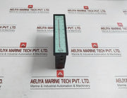 Fo Over 3s Over Flow Module 0–33.8 M³ In Used Hoppe Bord-Messtechnik