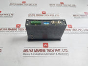 Fo Over 3s Over Flow Module 0–33.8 M³ In Used Hoppe Bord-Messtechnik