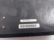 Fo Over 3s Over Flow Module 0–33.8 M³ In Used Hoppe Bord-Messtechnik