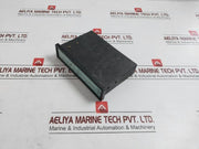 Fo Over 3s Over Flow Module 0–33.8 M³ In Used Hoppe Bord-Messtechnik