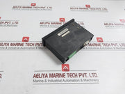 Fo Over 3s Over Flow Module 0–33.8 M³ In Used Hoppe Bord-Messtechnik