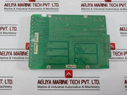 Fofa 2071343 D Printed Circuit Board Fofb 2071343 D 2071342A01 Stc-b2