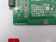Fofa 2071343 D Printed Circuit Board Fofb 2071343 D 2071342A01 Stc-b2
