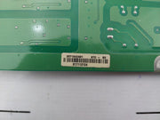 Fofa 2071343 D Printed Circuit Board Fofb 2071343 D 2071342A01 Stc-b2