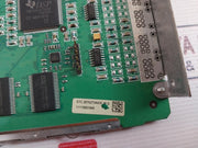 Fofc 2070274F Printed Circuit Board 94V