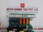 Fofe 517644101 C Printed Circuit Board Assembly