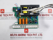 Fofe 517644101 C Printed Circuit Board Assembly