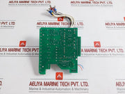 Fofe 517644101 C Printed Circuit Board Assembly