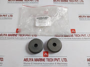 For Main Feed Pump Valve Guide Lower Stem 22165-4 X65