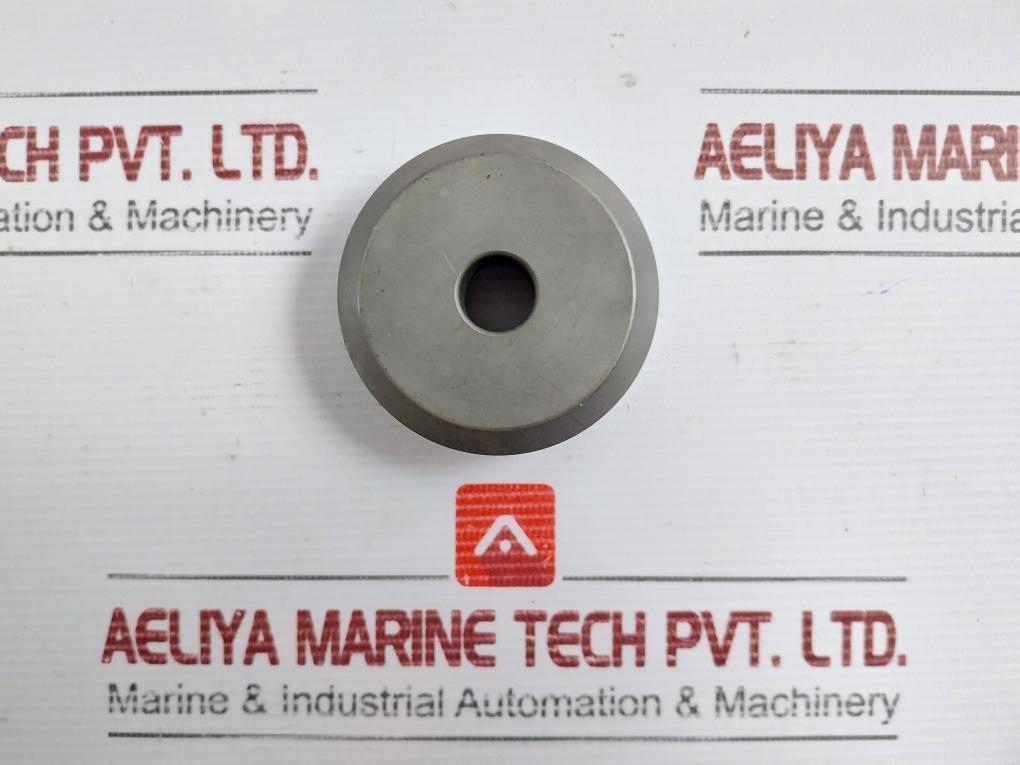 For Main Feed Pump Valve Guide Lower Stem 22165-4 X65
