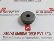 For Main Feed Pump Valve Guide Lower Stem 22165-4 X65