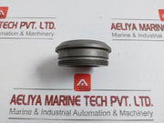 For Main Feed Pump Valve Guide Lower Stem 22165-4 X65