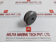 For Main Feed Pump Valve Guide Lower Stem 22165-4 X65
