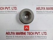 For Main Feed Pump Valve Guide Lower Stem 22165-4 X65
