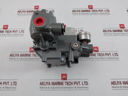 Forbes  830-Ex Marshall Electro-Pneumatic Positioner 1.4-7.0 Kgf/Cm2