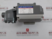 Forbes  830-Ex Marshall Electro-Pneumatic Positioner 1.4-7.0 Kgf/Cm2