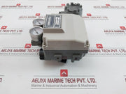 Forbes  830-Ex Marshall Electro-Pneumatic Positioner 1.4-7.0 Kgf/Cm2