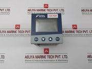 Forbes Marshall 703044/191-400-23/000 Temperature Controller