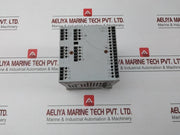 Forbes Marshall 703044/191-400-23/000 Temperature Controller