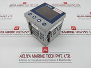 Forbes Marshall 703044/191-400-23/000 Temperature Controller