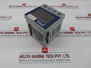 Forbes Marshall 703044/191-400-23/000 Temperature Controller