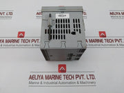 Forbes Marshall 703044/191-400-23/000 Temperature Controller