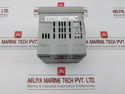Forbes Marshall 703044/191-400-23/000 Temperature Controller