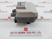Forbes Marshall 830-Wp Electro Pneumatic Positioner 4-20ma Dc