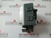 Forbes Marshall 830-wp E/P Positioner 4-20Madc 1.4-7.0Kgf/Cm2 0-6Bar 0-80 Lb/In2