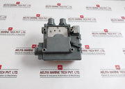Forbes Marshall 830-wp Electro-pneumatic Positioner 4-20Ma 1.4-7.0Kgf/Cm2