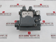 Forbes Marshall 830-wp Electro-pneumatic Positioner 4-20Ma Dc 1.4-7.0Kgf/Cm2