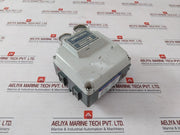 Forbes Marshall 830-wp Electro-pneumatic Valve Positioner 4-20Ma Dc 0–6 Bar