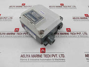 Forbes Marshall 830-wp Electro-pneumatic Valve Positioner