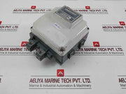 Forbes Marshall 830-wp Electro-pneumatic Valve Positioner