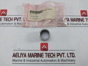 Forenta 30697 Shaft Sleeve Bushing