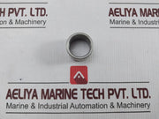 Forenta 30697 Shaft Sleeve Bushing