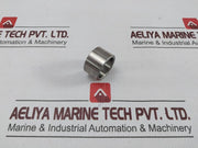 Forenta 30697 Shaft Sleeve Bushing