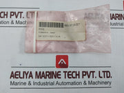 Forenta 30697 Shaft Sleeve Bushing