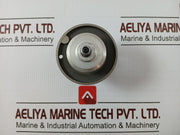 Fork Lift 45404101515 Throttle Body Switch