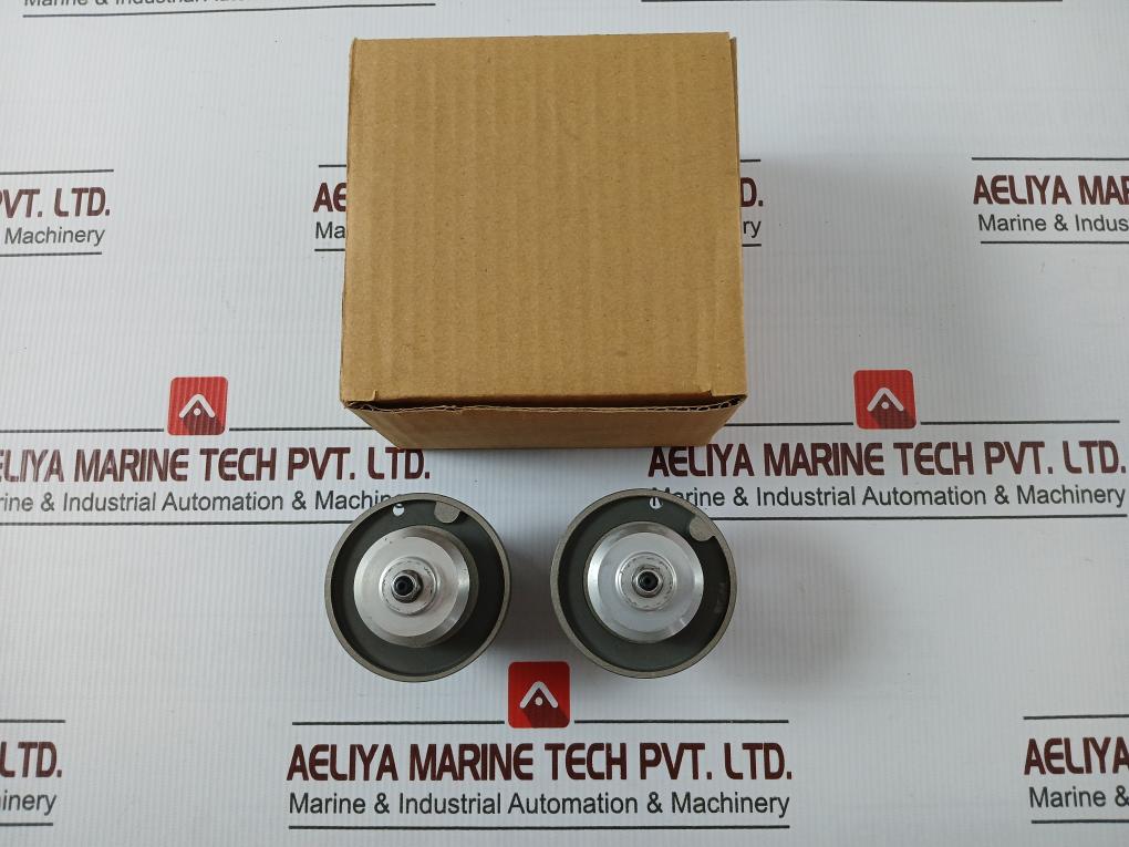 Fork Lift 45404101515 Throttle Body Switch