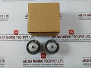 Fork Lift 45404101515 Throttle Body Switch