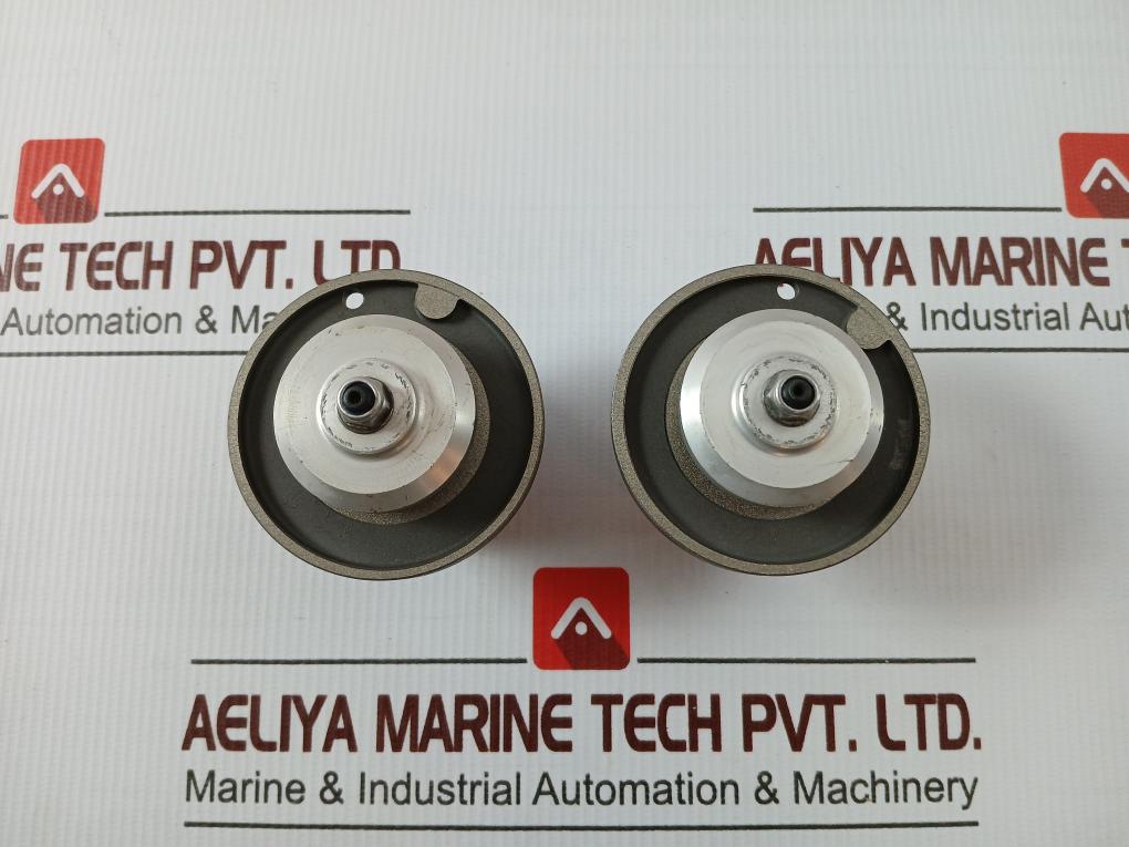 Fork Lift 45404101515 Throttle Body Switch