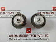 Fork Lift 45404101515 Throttle Body Switch