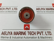 Fork Lift 45404101515 Throttle Body Switch