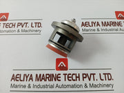 Fork Lift 45404101515 Throttle Body Switch